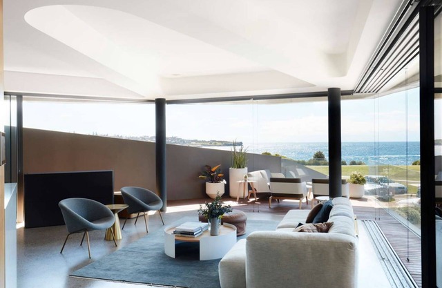 Seaside Coogee by Contemporary Hotels