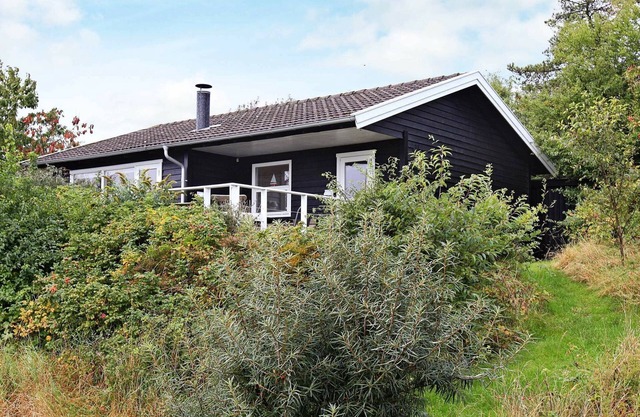 Seaside Escape with Views - By Traum Ferienwohnungen