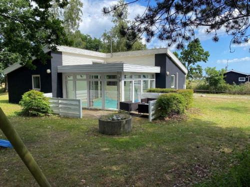 Seaside Escape with Pool - By Traum Ferienwohnungen