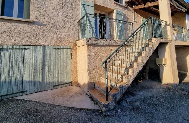 seasonal rental minimum 3 nights