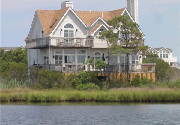 Seatowne - 36912 Bayside