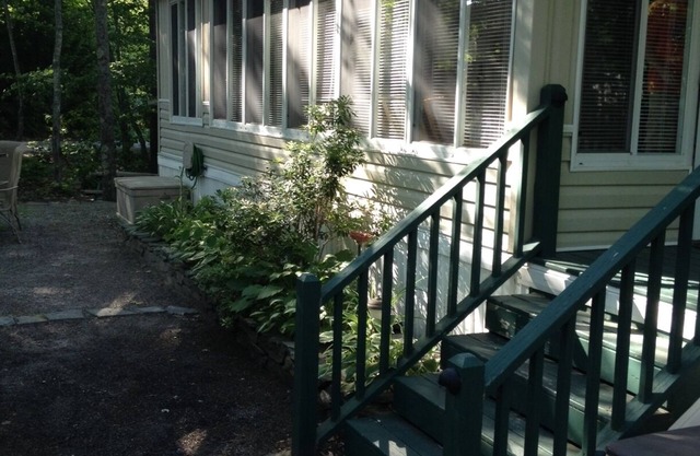 Sebago Point - 26 Purple Road