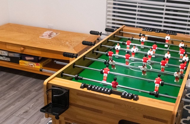 Sebring's Slice of Heaven - Right next to Championship Golf Course!