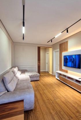 Sebu Suites