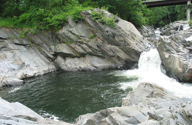 Secluded Paradise - Private 1st Floor Apt. - Country Setting