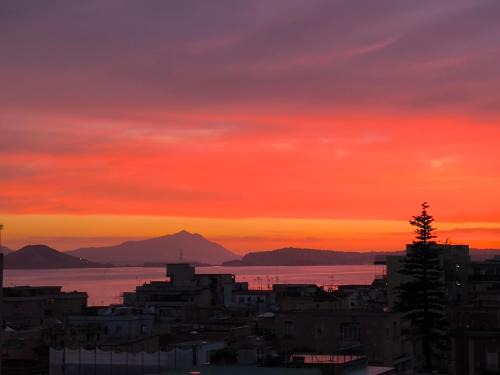 Seconda Stella a Destra