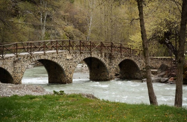 Seirios Guest House - Thimeli Cozy Retreat