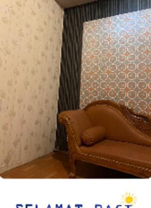 Selamat Pagi Guest House