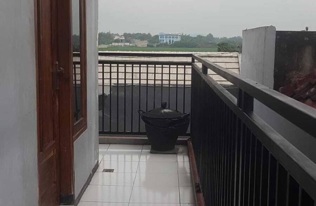 Selaraskost Syariah Jombang