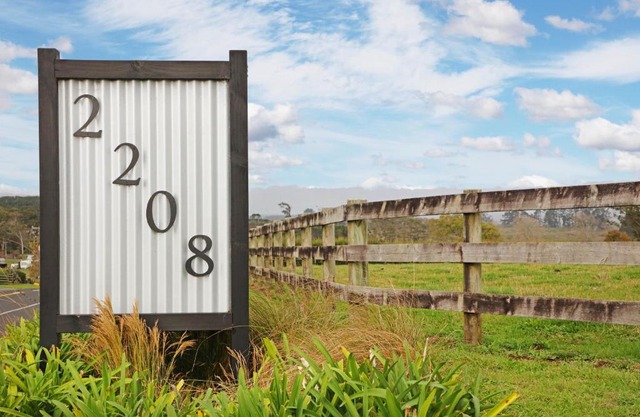 Self Contained Cottage Pukekohe