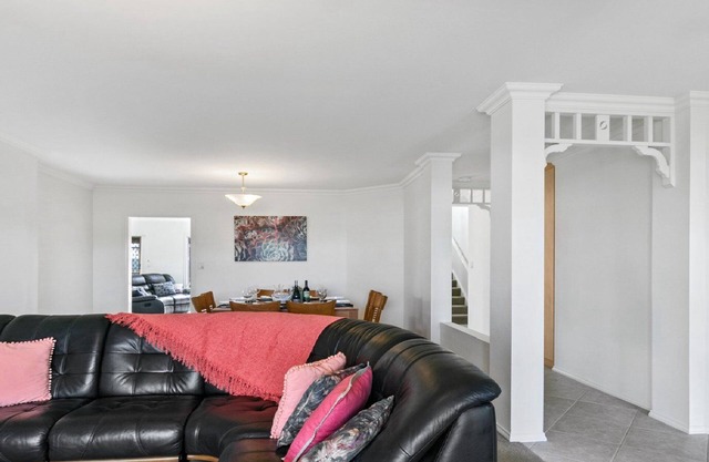 Sellicks Seascape by Wine Coast Holiday Rentals