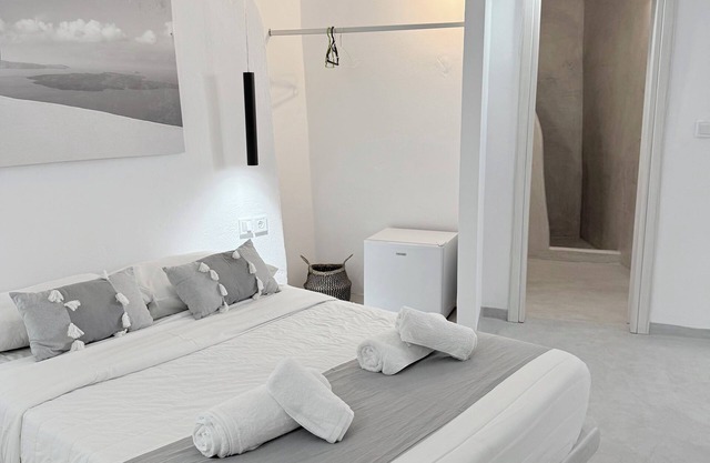 Sepal Residence