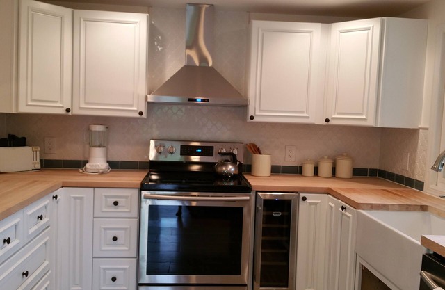 SEPTEMER Serenity - Charming 3 Bedroom Beach House