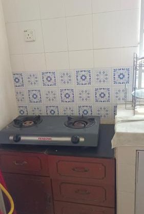 Seremban 3 Homestay