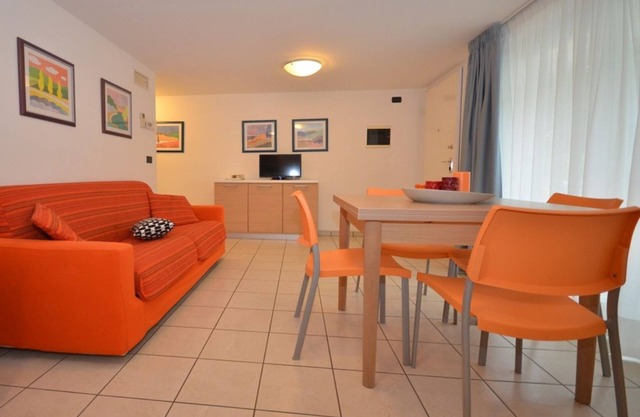 Serene retreat in a peaceful neighborhood