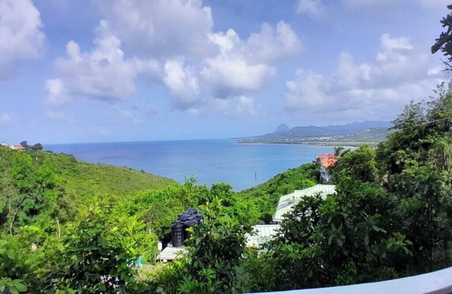 Serene room nr Intl Airpt & Sandy Beach