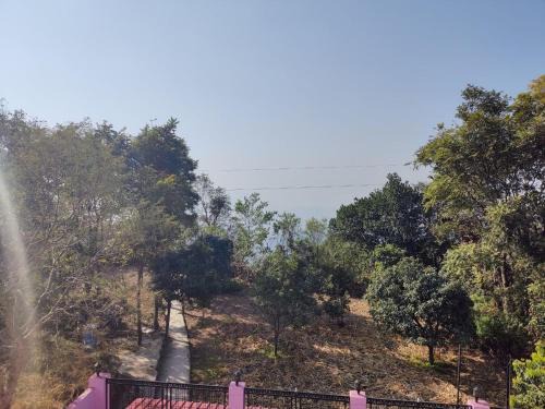 Serene Stay in Nahan, Himachal