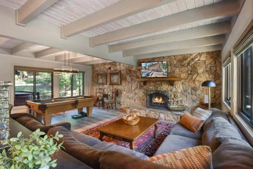 Serenity on Statford - Close to Northstar