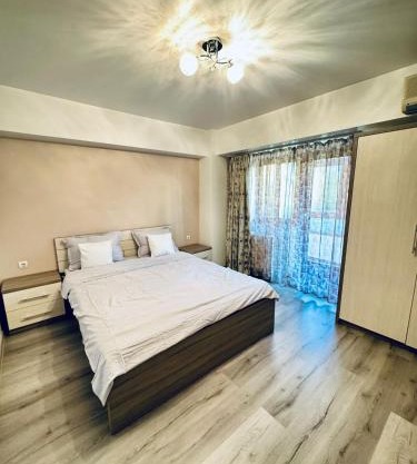 Serenity Residence 69