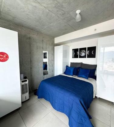 Serenity spot at iFreses to lovelystay