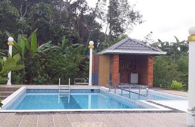Seri Kenangan