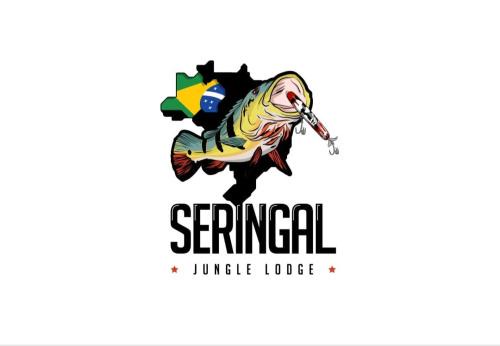 Seringal jungle Lodge