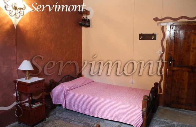 Servimont