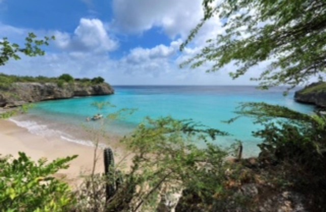 Serving Your Island Vacation Needs For More Than 25 Years. Home Away From Home