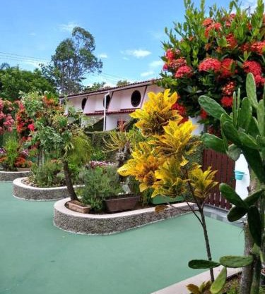Seu lar na Praia, Condomínio Vila Gustavo-excelente localização