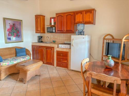 Seville Suite