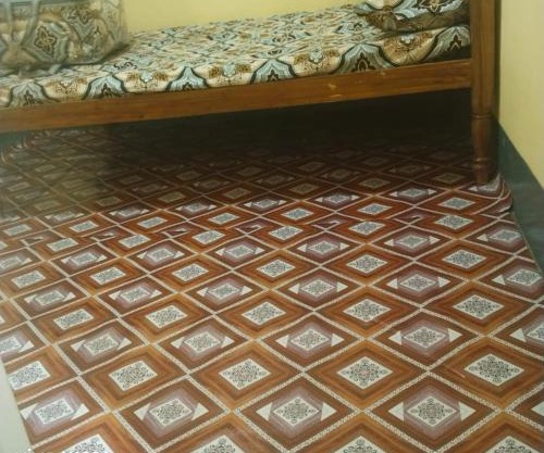 Sewaro Homestay