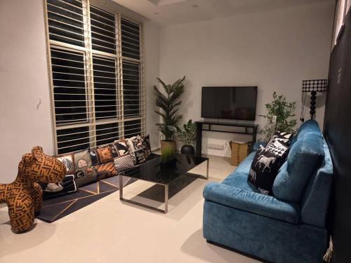 Shamrock By Island Hospitality