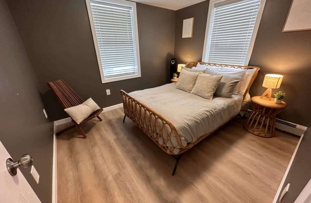 Shark Bait - Cozy Coastal Escape Near Hampton Beach!