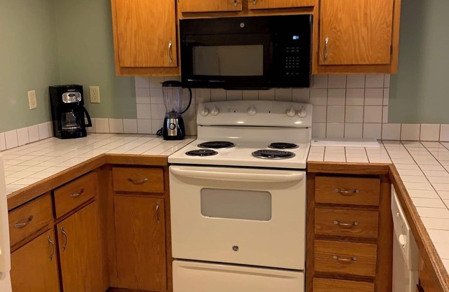 Shawnee is a great place for the whole family.View Bushkill Falls andnaturewalks