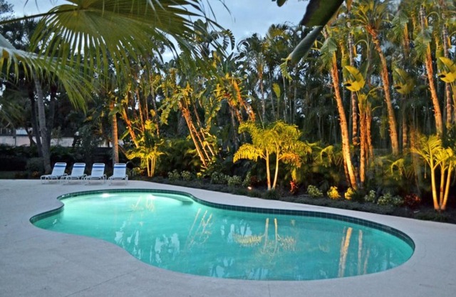 Shell Beach Home 209