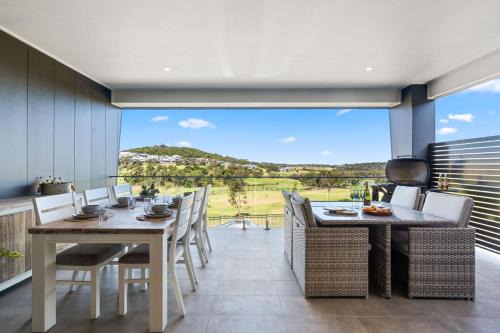 Shell Cove Serenity by Links Golf Course & Marina