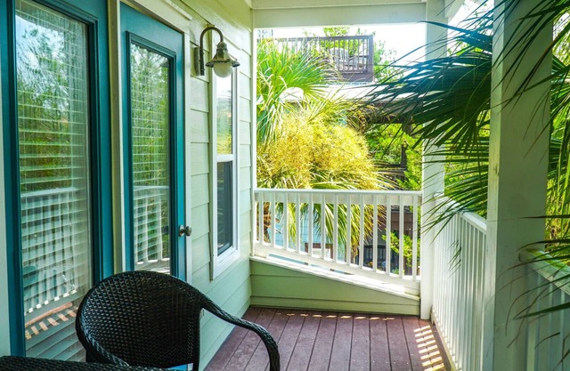 Shell Yeah! by AvantStay | Seagrove | Pet-Friendly + Private Pool