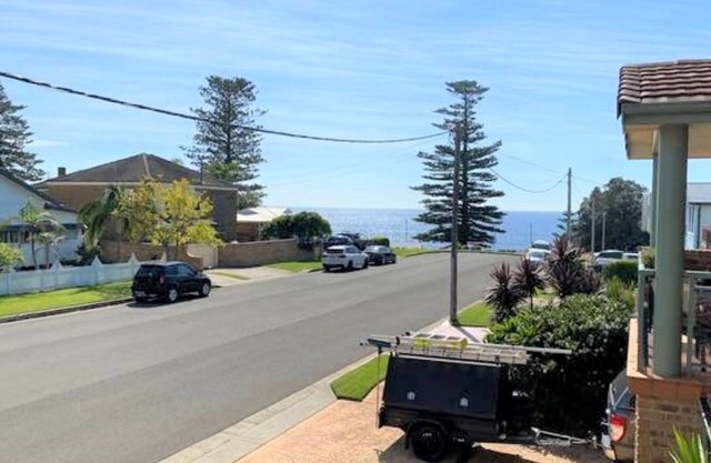 Shellharbour Beach Daze