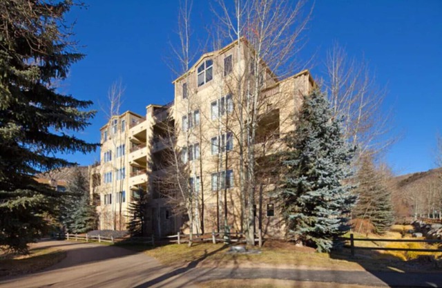 Sheraton Mountain Vista Villas (2BR)