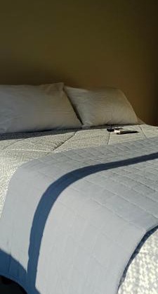 SHINYADO Cabo San Lucas