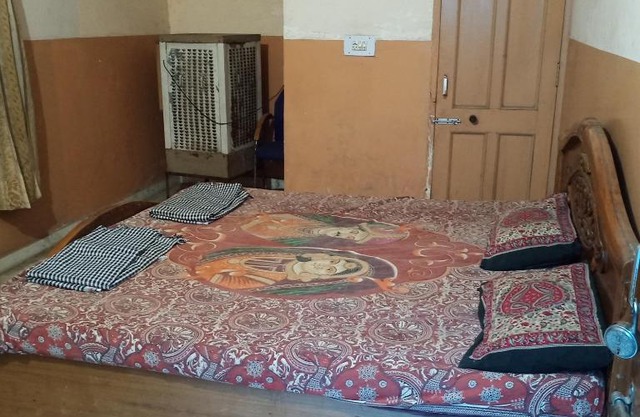 Shivalik Guest House