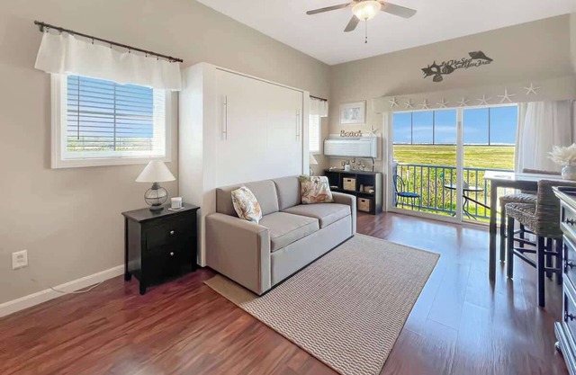 Shore Club Condo Summ