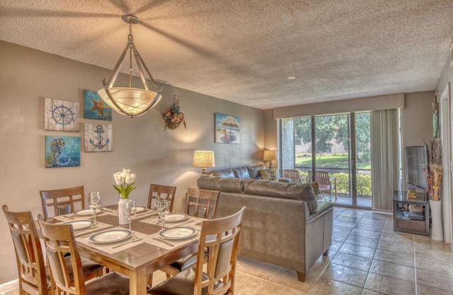 Shorewalk Full Condo Near to IMG-Beaches-Anna Maria