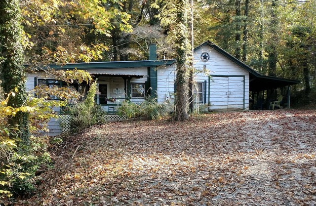 Short term rental For relocating purposes families or business