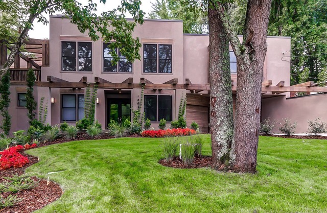 Showcase East Nashville Home w/Movie Theater! Walk to Your Favorite Restaurants