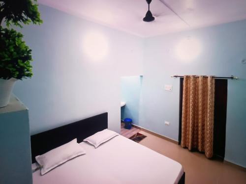 Shri Ramesht Paying Guest House, Ayodhya Dham, India