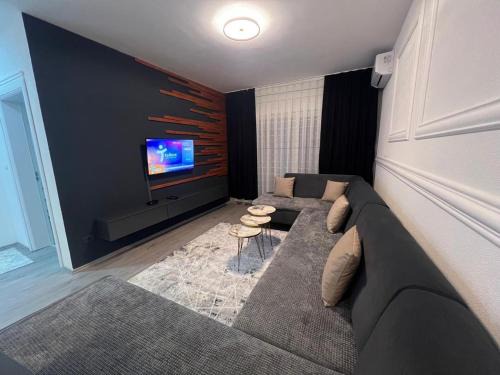 Siar Apartament