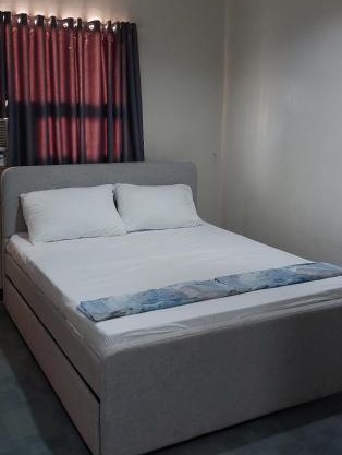 SID'S Traveller's INN