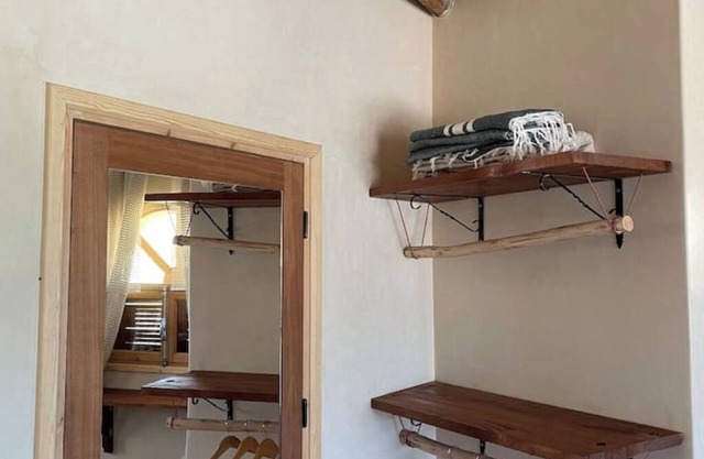 Sidi Kaouki Surfstation Suite