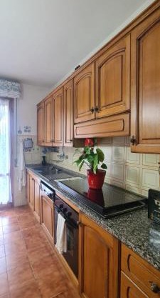 Siena-crete senesi-Val d’orcia